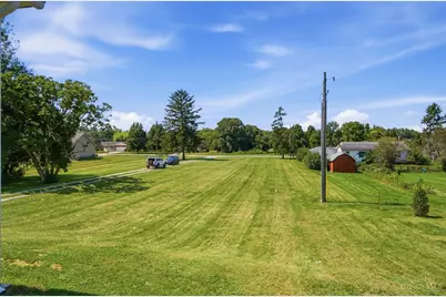7426 Martz Paulin Road, Franklin Township, OH 45005 - Photo 36