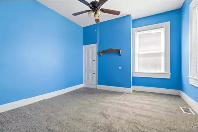 7426 Martz Paulin Road, Franklin Township, OH 45005 - Photo 22