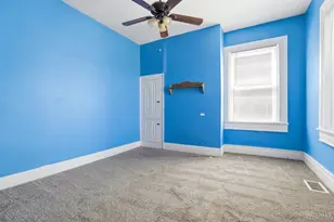 7426 Martz-Paulin Rd, Franklin Township, OH 45005 - Photo 22
