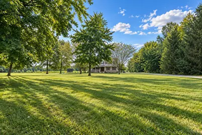 1936 Antioch Road, Tate Township, OH 45130 - Photo 44