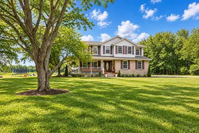1936 Antioch Road, Tate Township, OH 45130 - Photo 32