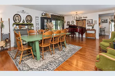1936 Antioch Road, Tate Township, OH 45130 - Photo 6