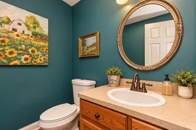 1936 Antioch Road, Tate Township, OH 45130 - Photo 16
