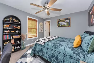 1936 Antioch Road, Tate Township, OH 45130 - Photo 26