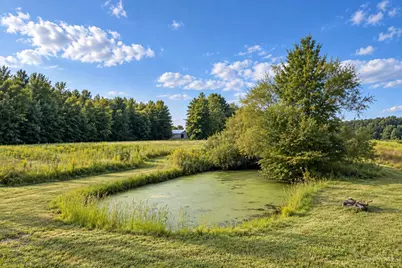 1936 Antioch Road, Tate Township, OH 45130 - Photo 42