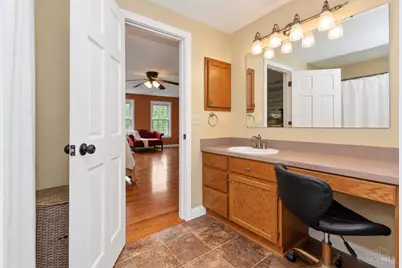 1936 Antioch Road, Tate Township, OH 45130 - Photo 22