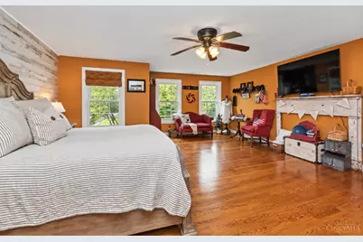 1936 Antioch Road, Tate Township, OH 45130 - Photo 20