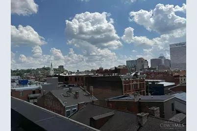 14 W Fourteenth Street #202, Cincinnati, OH 45202 - Photo 26