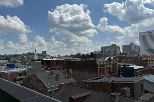 14 W 14th St, Cincinnati, OH 45202 - Photo 26