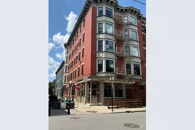 14 W Fourteenth Street #202, Cincinnati, OH 45202 - Photo 1