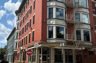 14 W 14th St, Cincinnati, OH 45202 - Photo 1