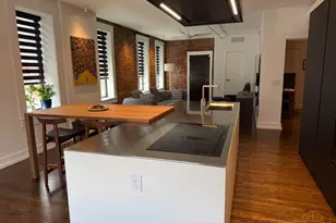 14 W 14th St, Cincinnati, OH 45202 - Photo 8