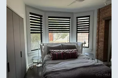14 W Fourteenth Street #202, Cincinnati, OH 45202 - Photo 12
