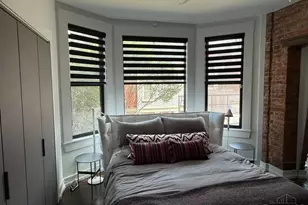 14 W 14th St, Cincinnati, OH 45202 - Photo 12