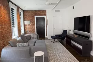 14 W 14th St, Cincinnati, OH 45202 - Photo 4