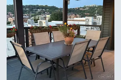 14 W Fourteenth Street #202, Cincinnati, OH 45202 - Photo 20