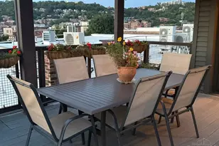 14 W 14th St, Cincinnati, OH 45202 - Photo 20