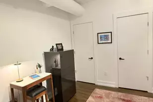 14 W 14th St, Cincinnati, OH 45202 - Photo 10