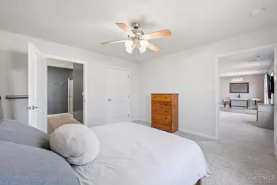 161 Rivulet Drive, Fairborn, OH 45324 - Photo 22