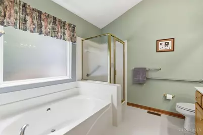 5638 Glenbrook Court, Mason, OH 45040 - Photo 34