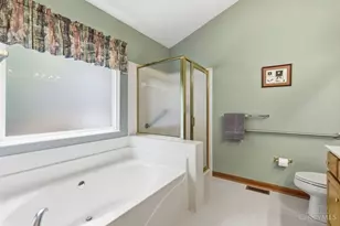 5638 Glenbrook Ct, Mason, OH 45040 - Photo 34