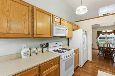 5638 Glenbrook Court, Mason, OH 45040 - Photo 16