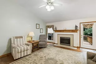 5638 Glenbrook Ct, Mason, OH 45040 - Photo 24