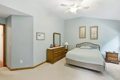 5638 Glenbrook Court, Mason, OH 45040 - Photo 28