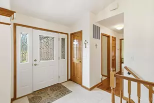 5638 Glenbrook Ct, Mason, OH 45040 - Photo 4