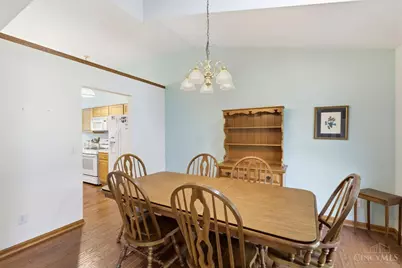 5638 Glenbrook Court, Mason, OH 45040 - Photo 10