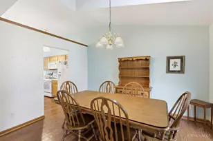 5638 Glenbrook Ct, Mason, OH 45040 - Photo 10