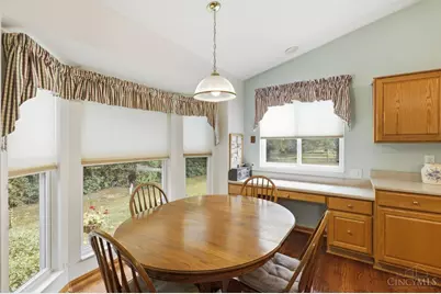 5638 Glenbrook Court, Mason, OH 45040 - Photo 18