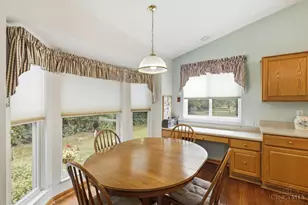 5638 Glenbrook Ct, Mason, OH 45040 - Photo 18