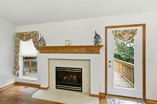 5638 Glenbrook Ct, Mason, OH 45040 - Photo 22