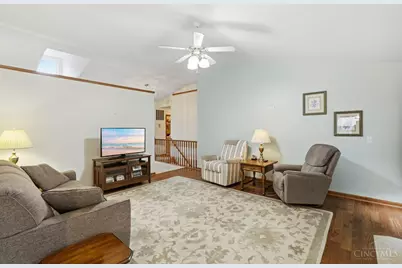 5638 Glenbrook Court, Mason, OH 45040 - Photo 20