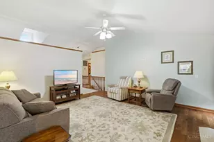 5638 Glenbrook Ct, Mason, OH 45040 - Photo 20