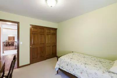 5638 Glenbrook Court, Mason, OH 45040 - Photo 38