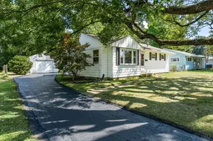298 Linton, Wilmington, OH 45177 - Photo 1