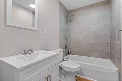 298 Linton, Wilmington, OH 45177 - Photo 12