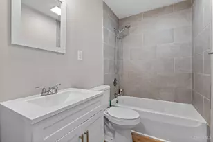 298 Linton Dr, Wilmington, OH 45177 - Photo 12