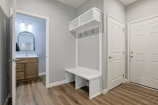 8353 Alice Wy, Saint Leon, IN 47012 - Photo 38