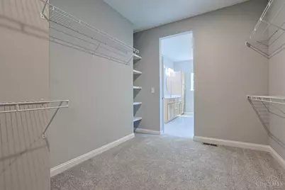 8353 Alice Way, Saint Leon, IN 47012 - Photo 22
