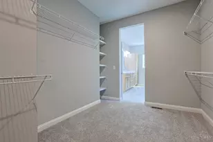 8353 Alice Wy, Saint Leon, IN 47012 - Photo 22