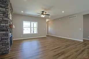 8353 Alice Wy, Saint Leon, IN 47012 - Photo 6