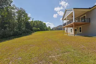 8353 Alice Wy, Saint Leon, IN 47012 - Photo 46