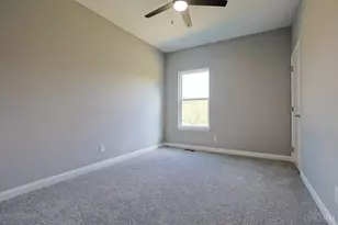 8353 Alice Wy, Saint Leon, IN 47012 - Photo 28