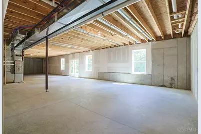 8353 Alice Way, Saint Leon, IN 47012 - Photo 32