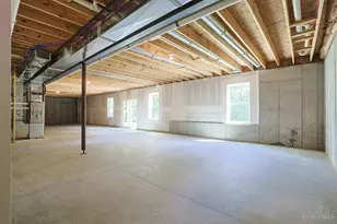 8353 Alice Wy, Saint Leon, IN 47012 - Photo 32