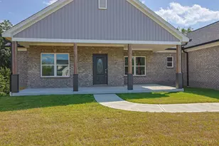 8353 Alice Wy, Saint Leon, IN 47012 - Photo 2