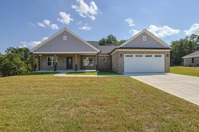 8353 Alice Way, Saint Leon, IN 47012 - Photo 1